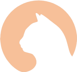 Ropnkot