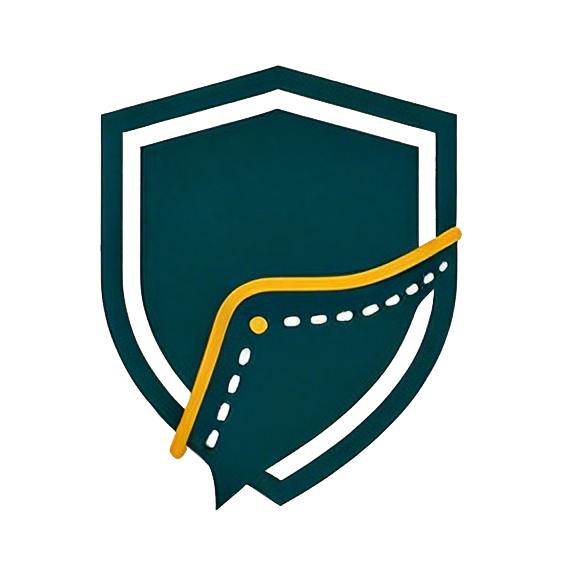 Ropnkot